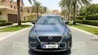 2024 Mazda CX-3