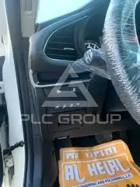 2024 Mazda 3