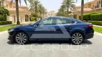 2024 Mazda 6