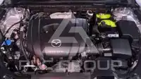 2024 Mazda 6