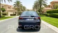 2024 Mazda 6