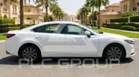 2024 Mazda 6