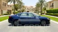 2024 Mazda 6