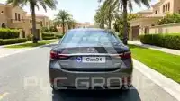 2024 Mazda 6