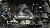 2024 Mazda 6