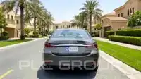 2024 Mazda 6