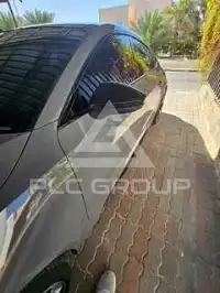 2024 Audi RS7