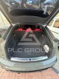2024 Audi SQ5