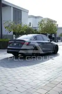 2024 Audi RS3