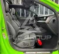 2024 Audi RS3