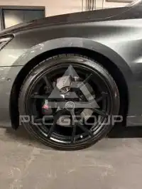 2024 Audi RS3
