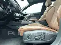 2024 Audi A5