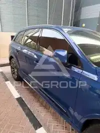2024 Audi Q7
