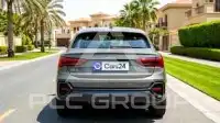 2024 Audi Q3