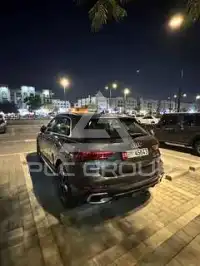 2024 Audi Q3