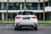 2024 Audi Q3