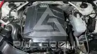 2024 Audi A6