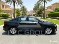 2024 Audi A3