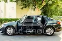 2024 Audi A3