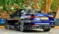 2024 Audi A4