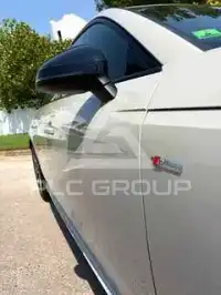 2024 Audi A4