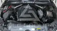 2024 Audi A4