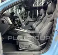 2024 Audi S3