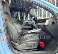 2024 Audi S3