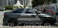 2024 Audi S3