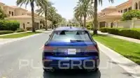 2024 Audi S3