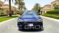 2024 Audi S3
