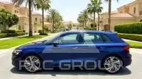 2024 Audi S3