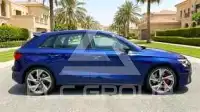 2024 Audi S3