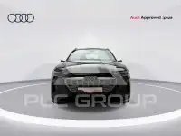 2024 Audi E-TRON