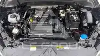 2024 Audi Q2