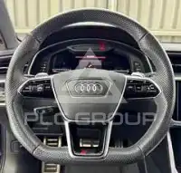2024 Audi RS6
