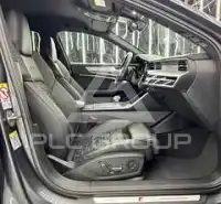 2024 Audi RS6