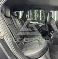 2024 Audi RS6