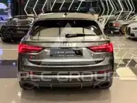 2024 Audi RSQ3