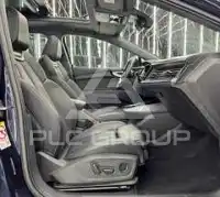 2024 Audi E-TRON