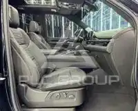 2024 Cadillac ESCALADE