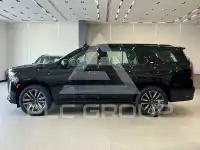 2024 Cadillac ESCALADE