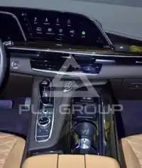 2024 Cadillac ESCALADE