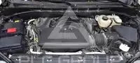 2024 Cadillac ESCALADE