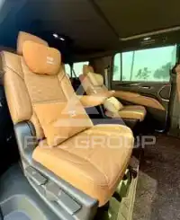 2024 Cadillac ESCALADE