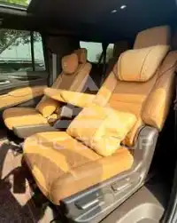 2024 Cadillac ESCALADE