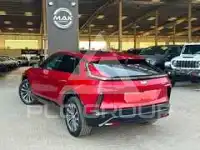 2024 Cadillac LYRIQ