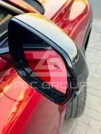 2024 Cadillac LYRIQ