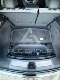 2024 Cadillac LYRIQ