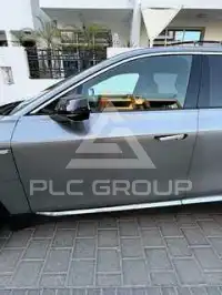 2024 Cadillac LYRIQ